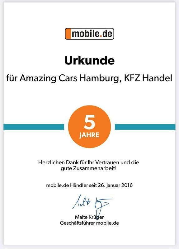 Bild 2/3