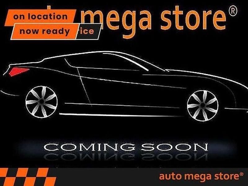 Gebraucht Hyundai Kona 100 kW (136 PS) 2021 Andere SUV