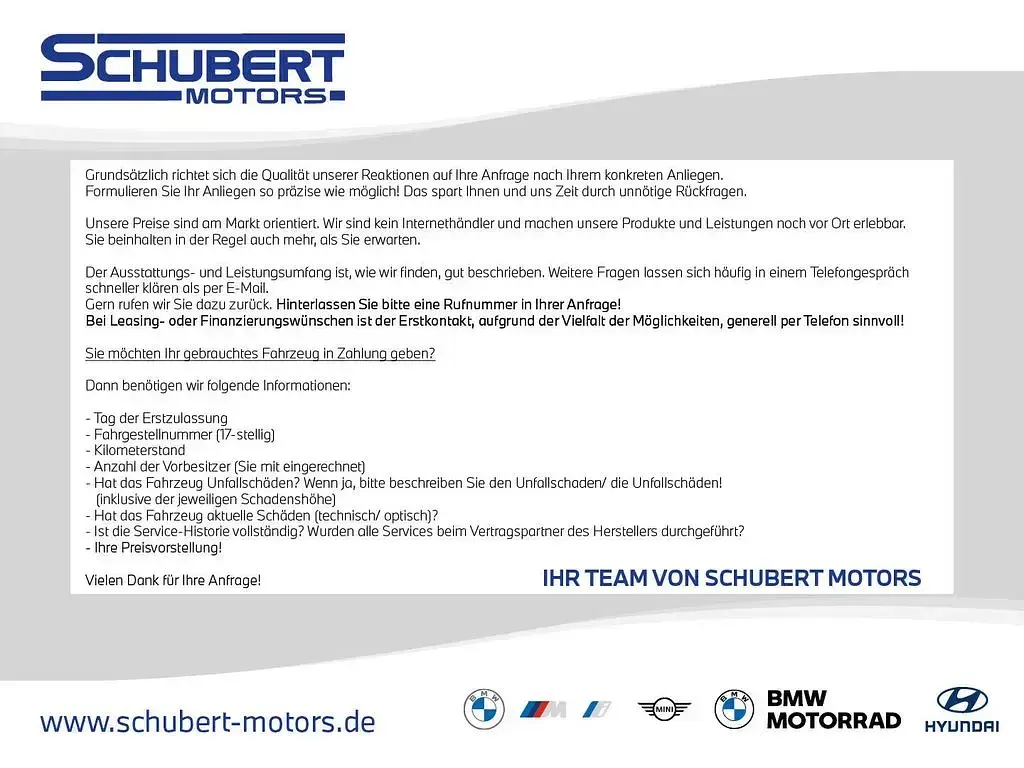 Gebraucht BMW 118 Sport Line 136 PS (100 kW) 2017 Weiß Kleinwagen