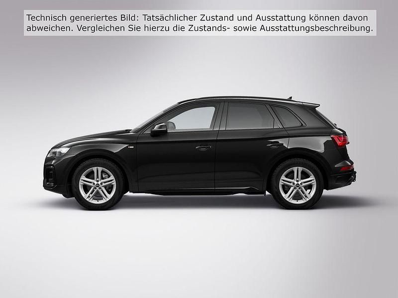 Bild 2/3