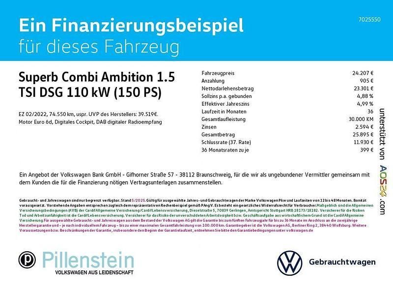 Bild 2/2