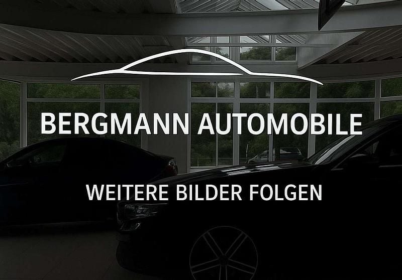 Gebraucht Mazda 3 Basis 122 PS (89 kW) 2021 Polymetal gray Kleinwagen