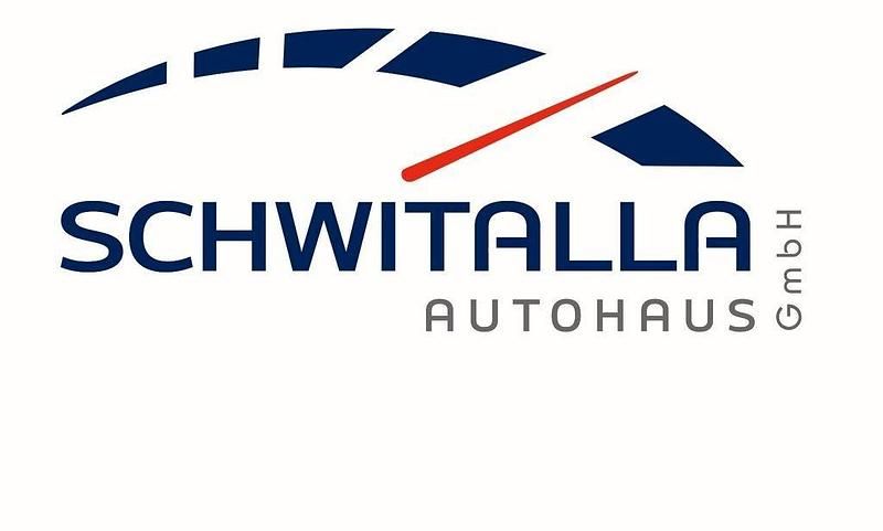 Gebraucht Ford Focus ST 280 PS (205 kW) 2020 Rot Limousine