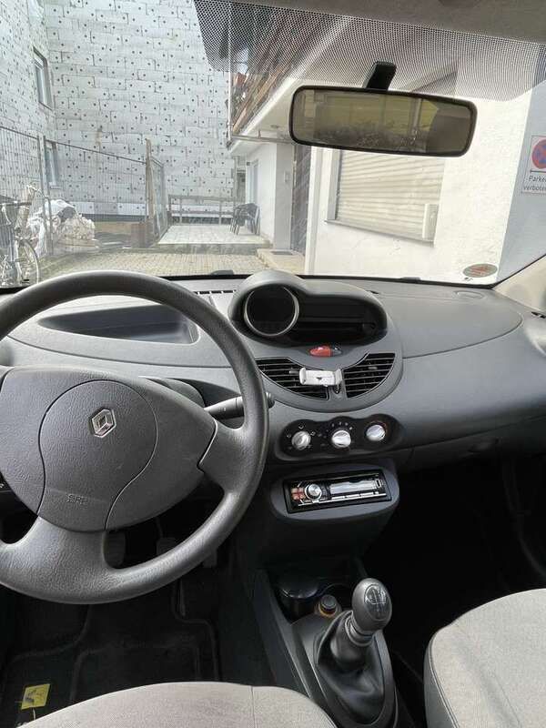 Bild 2/4