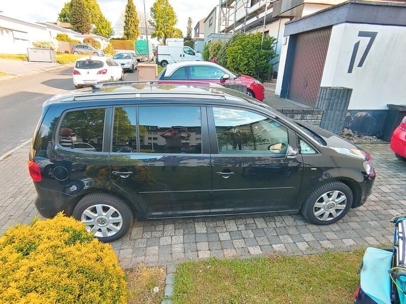 Bild 3/4