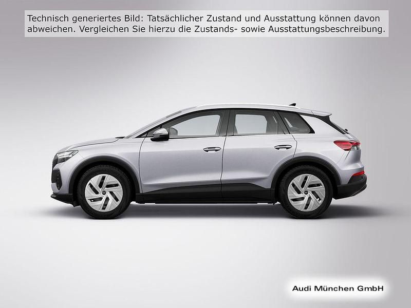 Bild 2/2