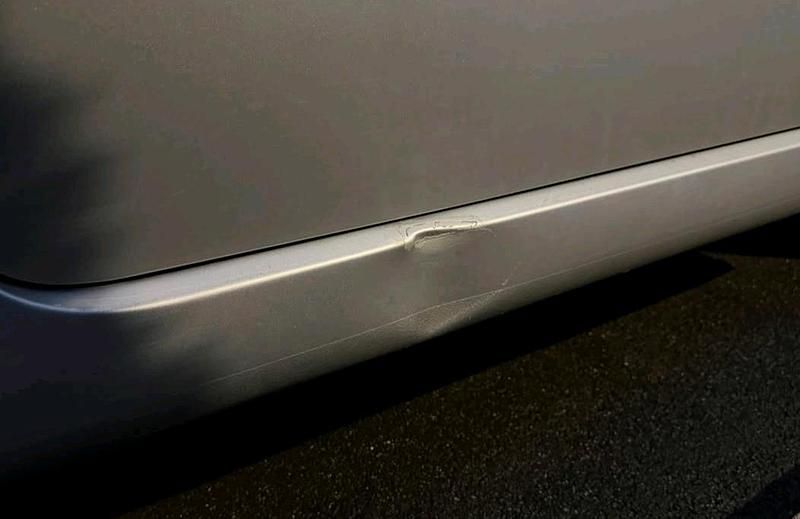 Gebraucht Audi TT 180 PS (132 kW) 1999 Silber Coupé