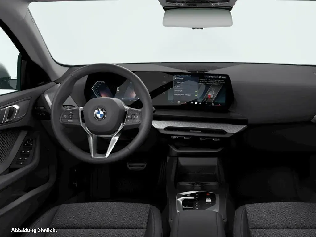 Używany BMW 220 Shadowline 156 KM (114 kW) 2025 Coupe
