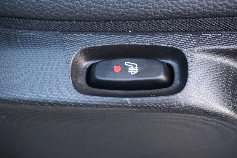 Second-hand Renault Twingo 71 CP (52 kW) 2018 Verde Hatchback