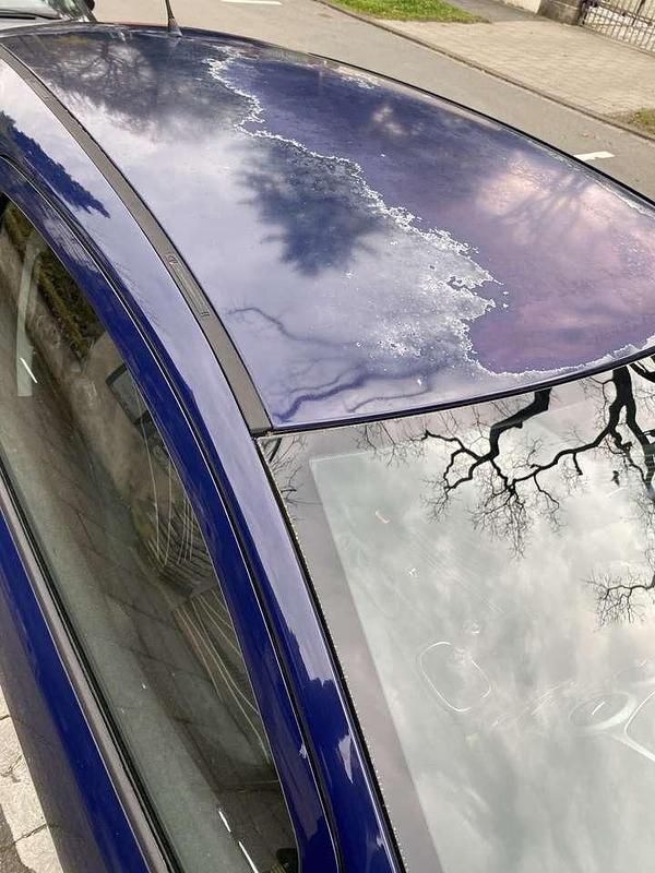 Gebraucht Opel Corsa Edition 80 PS (58 kW) 2009 Kleinwagen