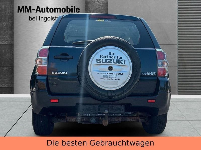 Bild 4/4