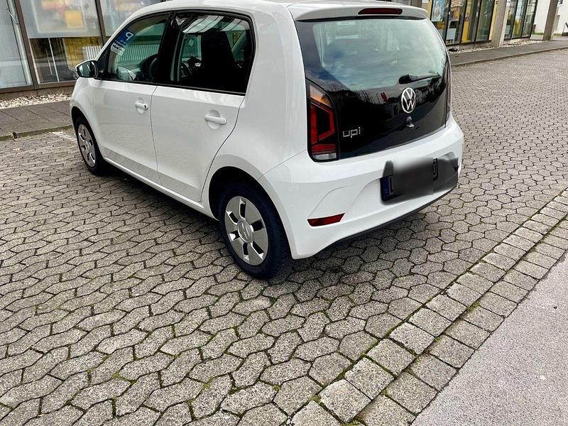 Bild 2/4