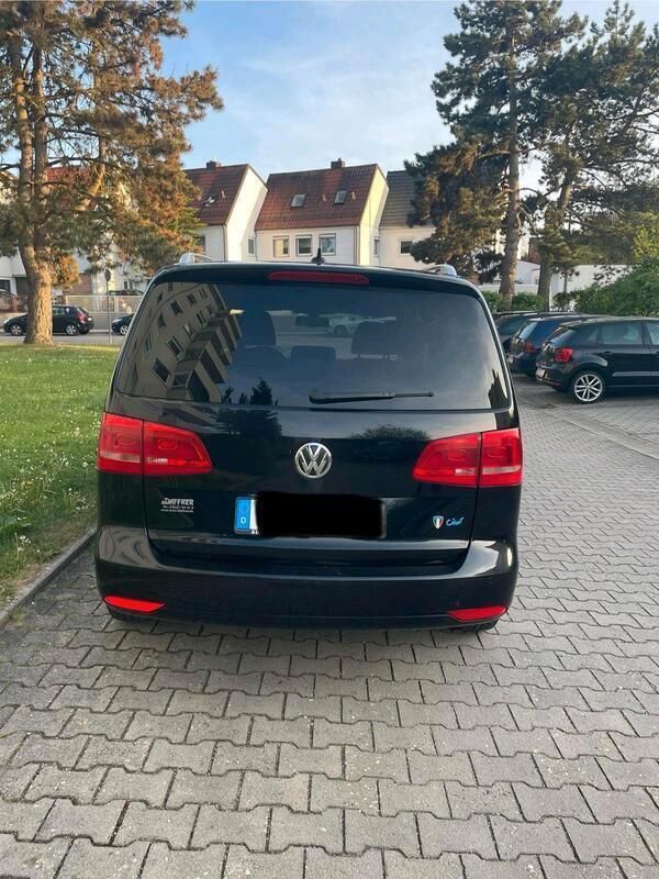Bild 3/4
