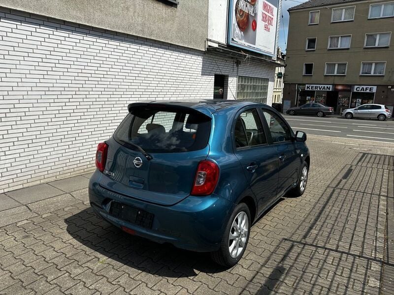 Bild 4/4