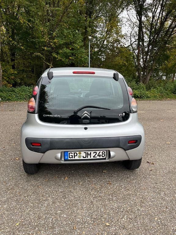 Bild 4/4