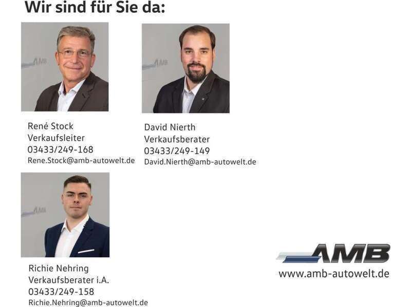 Gebraucht Cupra Born e-Boost 169 kW (231 PS) 2024 2y eisweiß Kleinwagen