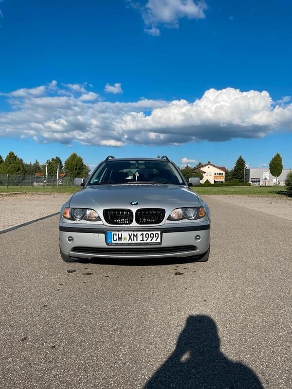 Bild 3/4