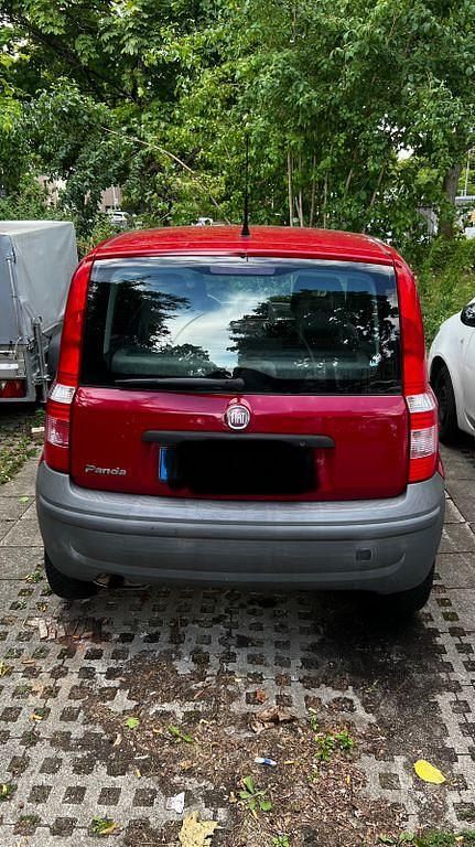 Bild 2/4