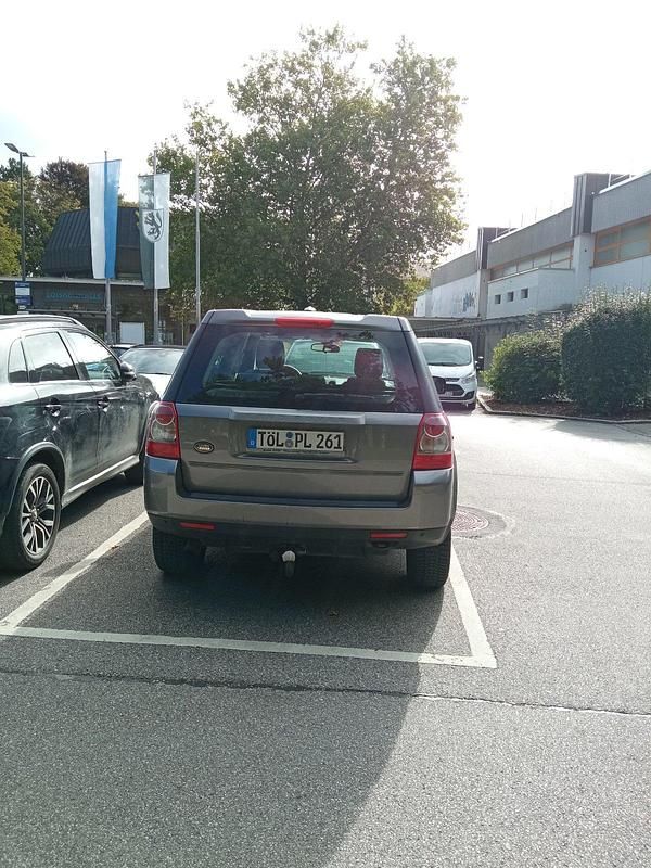 Bild 3/4