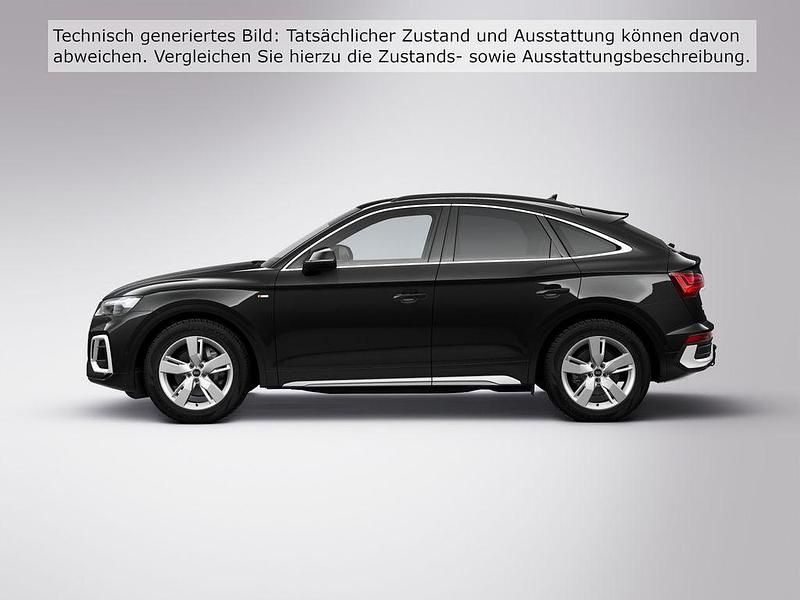 Bild 2/3