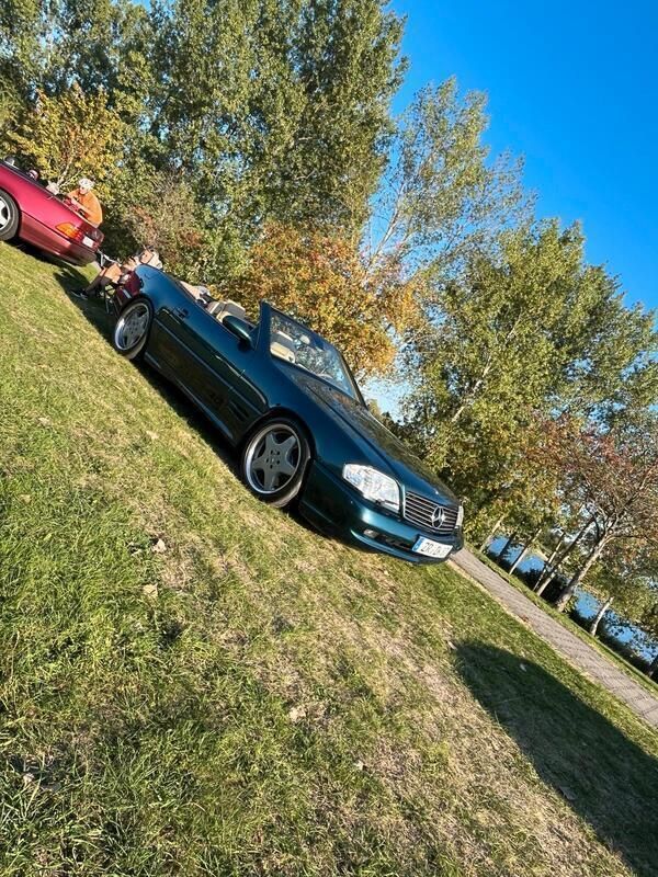 Bild 3/4