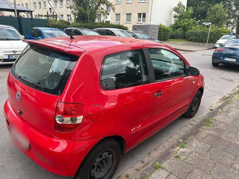 Bild 4/4