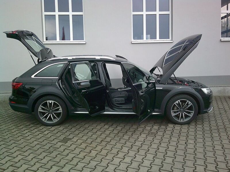 Bild 2/4