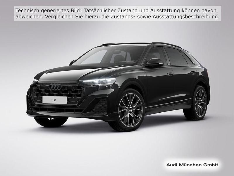 Bild 2/2
