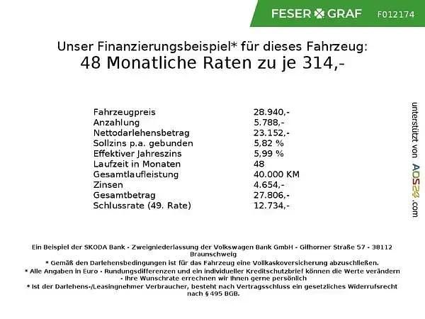 Bild 2/3