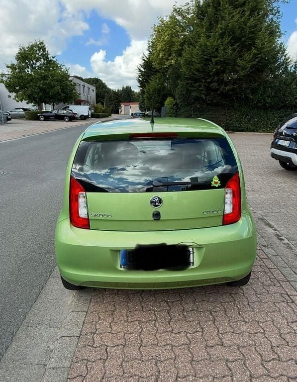 Bild 4/4