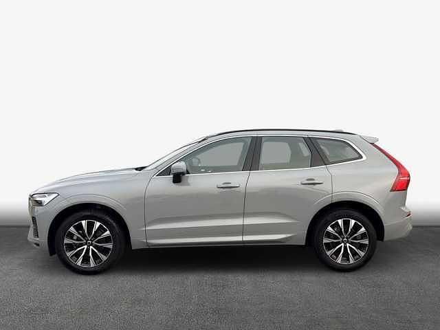 Gebraucht Volvo XC60 184 PS (135 kW) 2024 SUV