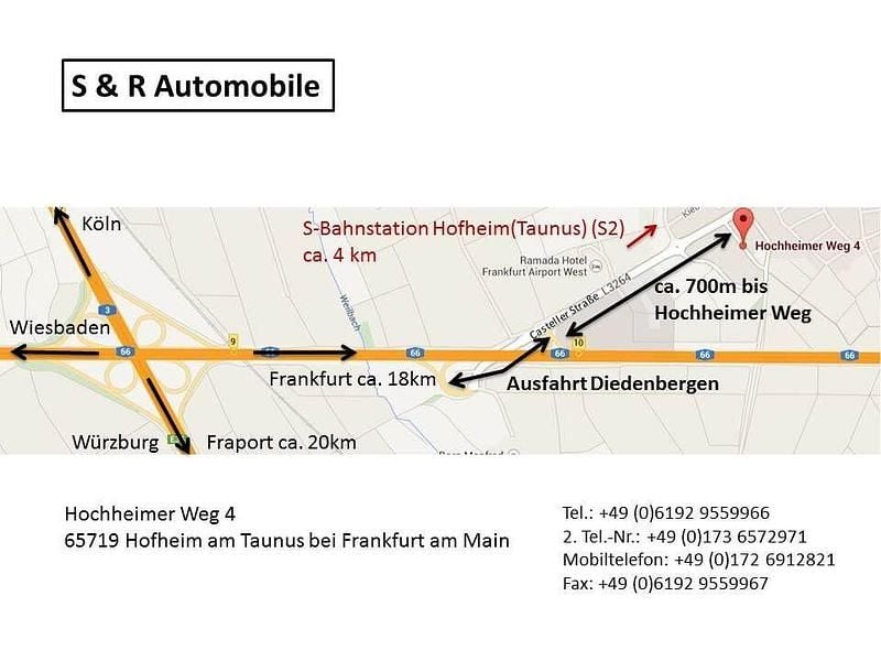 Second-hand Audi A3 Advanced 150 CP (110 kW) 2025 Alb Berlinǎ