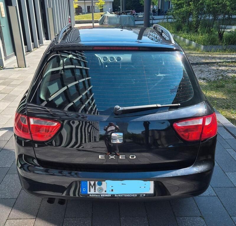 Bild 2/4