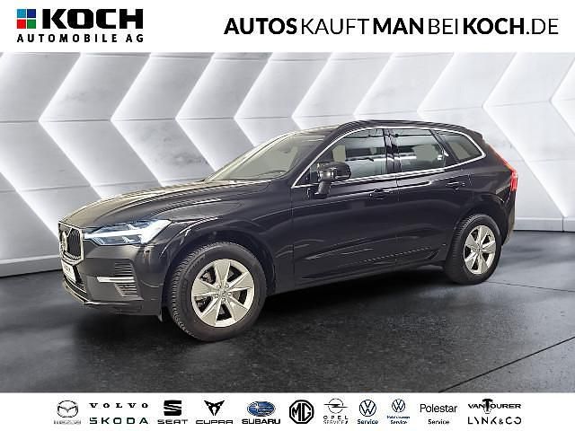 Gebraucht 2024 Volvo XC60 SUV | 39.990 € (Superpreis) - Bild 1/4