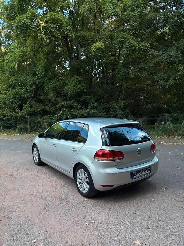 Bild 2/4
