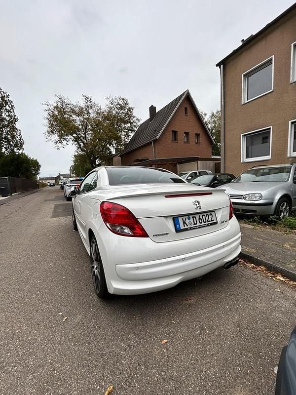 Bild 4/4