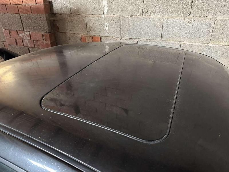 Gebraucht BMW 850 299 PS (219 kW) 1991 Coupé