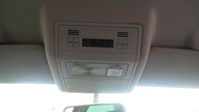 Gebraucht VW Sharan 131 PS (96 kW) 2005 Grau metallic Van / Kleinbus