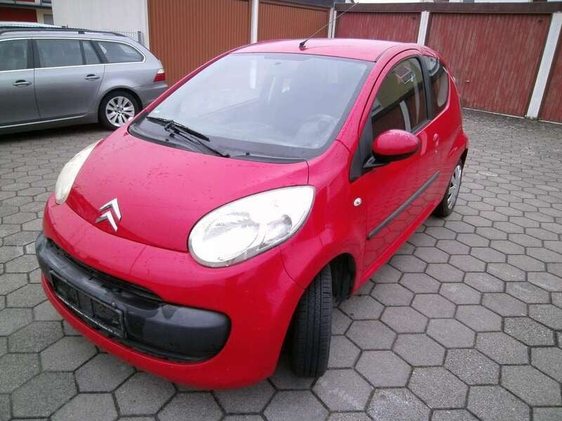 Bild 4/4