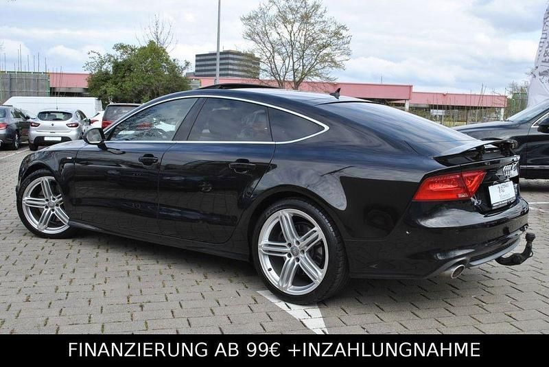 Bild 4/4