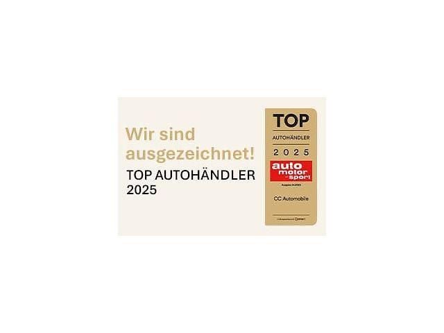 Neu Kia Stonic 101 PS (74 kW) 2025 Rot SUV