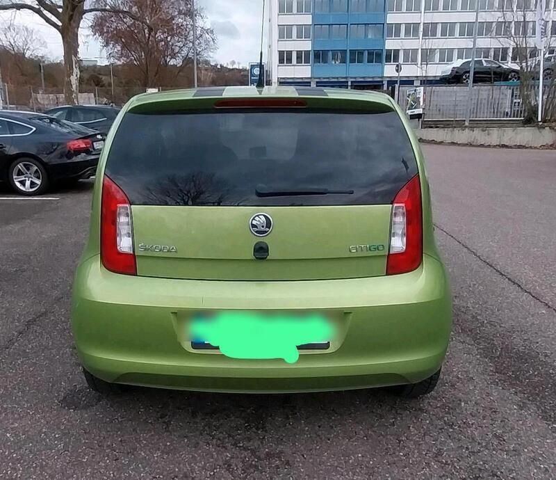 Bild 4/4