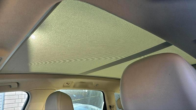 Gebraucht Audi Q7 272 PS (200 kW) 2017 Braun SUV