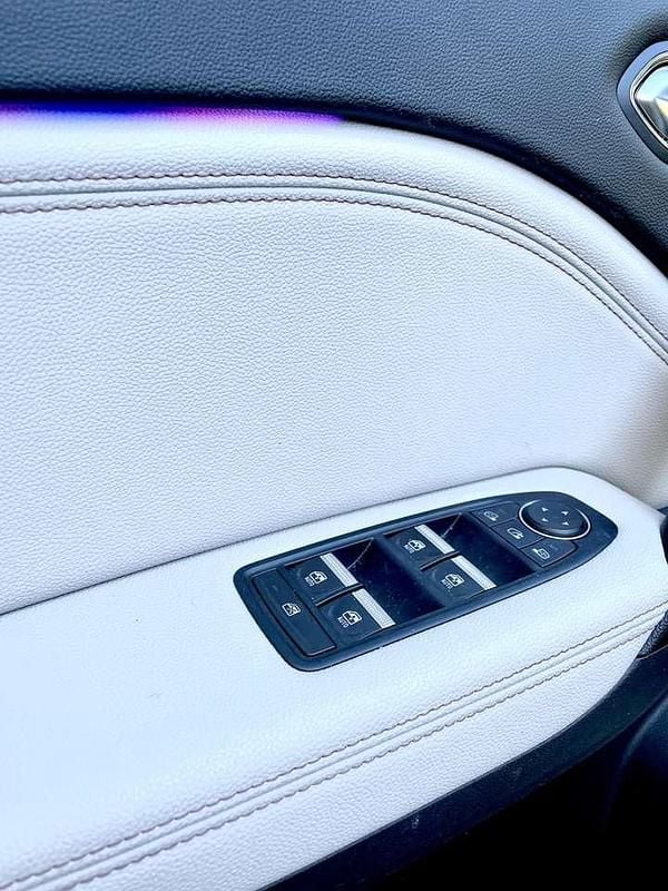 Gebraucht Renault Captur Initiale Paris 158 PS (116 kW) 2021 Weiß SUV