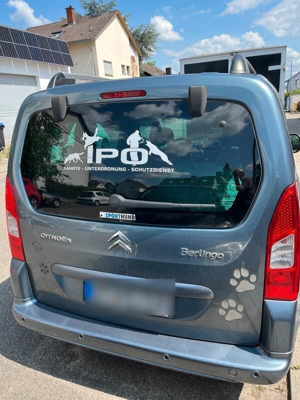 Bild 3/4