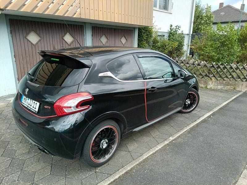 Bild 2/4