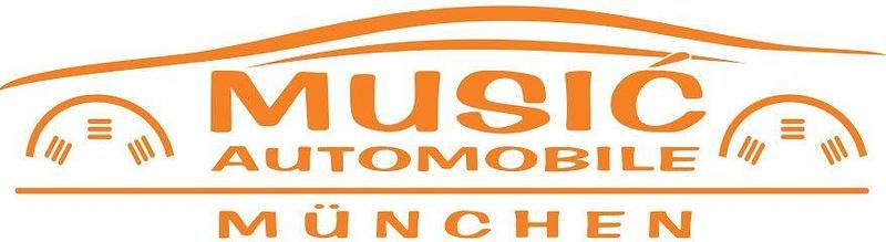 Gebraucht VW Touran Match 140 PS (102 kW) 2012 Blau Van / Kleinbus