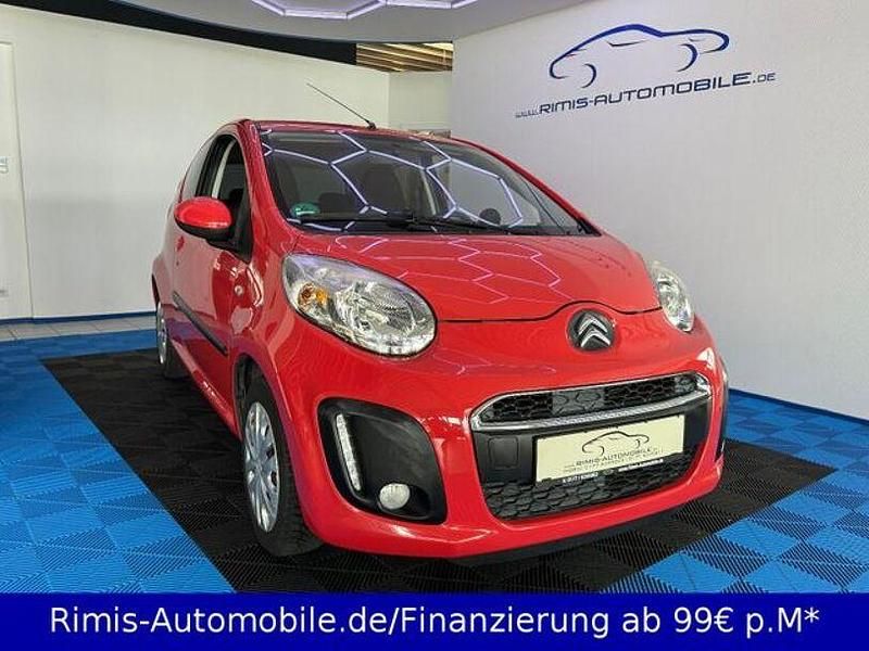 Bild 3/4