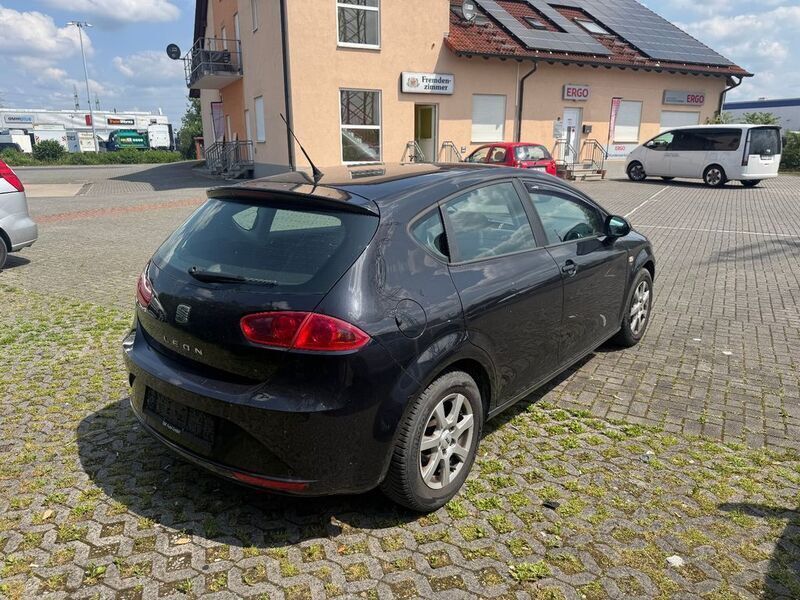 Bild 4/4