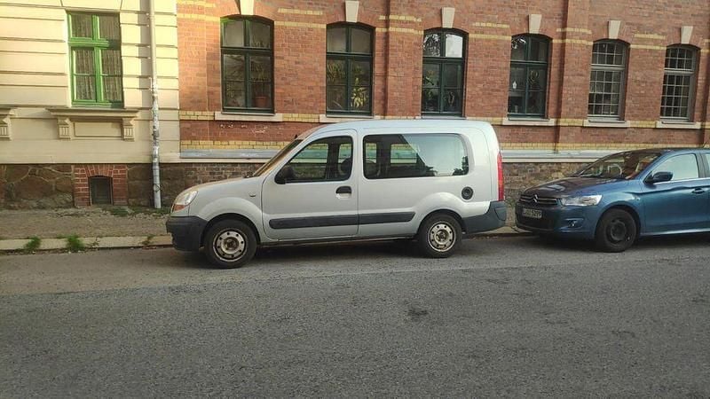 Bild 4/4